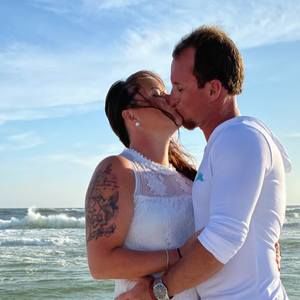 Meet your Posher, Brigette